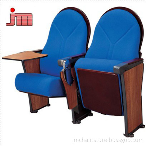 Theater Chair Seat (JM-5006)